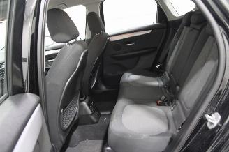 BMW 2-serie 216 Active Tourer picture 12