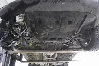 BMW 2-serie 216 Active Tourer picture 16