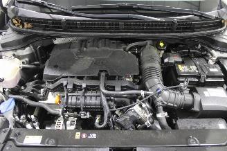 Kia Stonic  picture 15