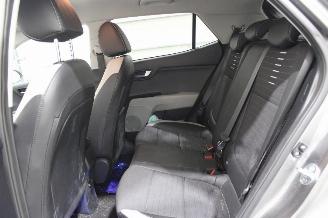 Kia Stonic  picture 12