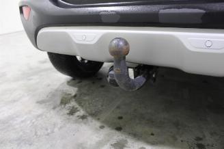 Kia Stonic  picture 25