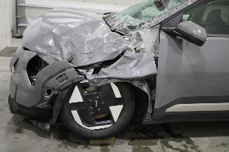 Kia EV3  picture 7