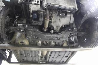 Peugeot 208  picture 18