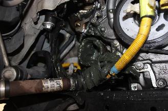 Dacia Duster  picture 18