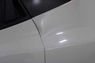 Dacia Duster  picture 25