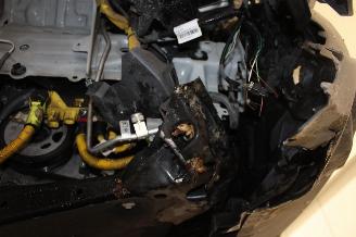 Dacia Duster  picture 19