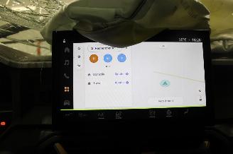 Dacia Duster  picture 14