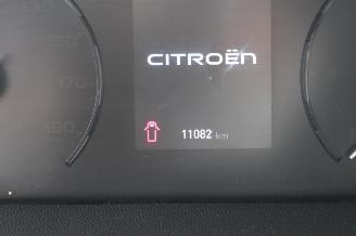 Citroën Jumper  picture 12