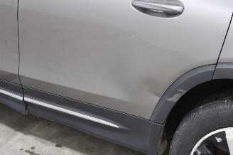 Mercedes GLB 200 picture 7