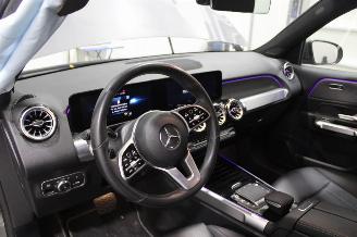 Mercedes GLB 200 picture 10