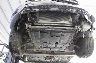 Mercedes GLB 200 picture 16
