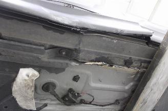 Mercedes GLB 200 picture 19