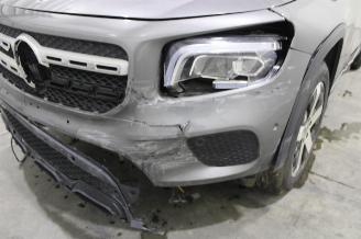 Mercedes GLB 200 picture 5