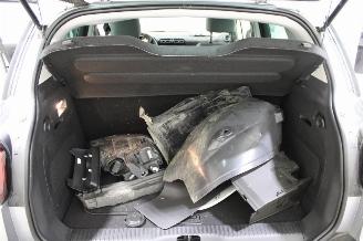 Citroën C3 Aircross  picture 20