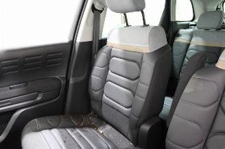 Citroën C3 Aircross  picture 23