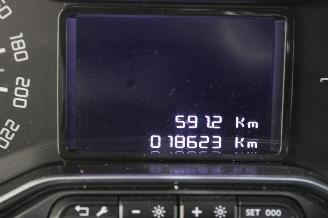 Citroën C3 Aircross  picture 12
