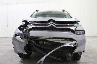 Citroën C3 Aircross  picture 5