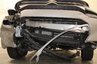 Citroën C3 Aircross  picture 6