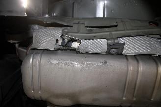 Opel Astra  picture 18