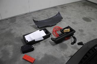 Opel Astra  picture 23