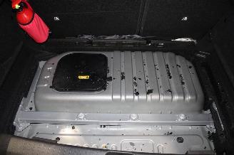 Opel Astra  picture 20