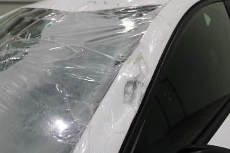 Peugeot 208  picture 21