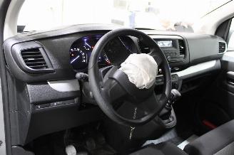 Toyota ProAce  picture 10