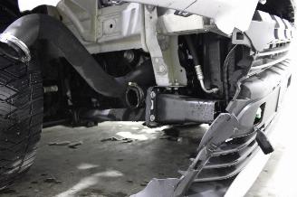 Toyota ProAce  picture 19