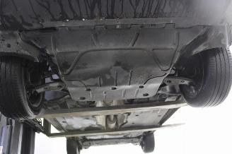 Skoda Octavia  picture 14
