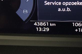 Audi A3  picture 13