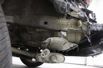 Audi A3  picture 21