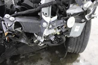 Mercedes eCitan  picture 7