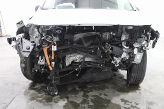 Mercedes eCitan  picture 6