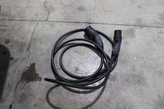 Mercedes eCitan  picture 14