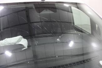 Mercedes eCitan  picture 19
