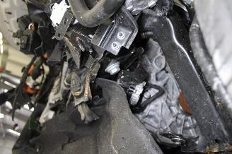 Mercedes eCitan  picture 23