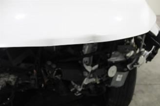 Mercedes eCitan  picture 18