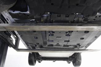 Mercedes eCitan  picture 24