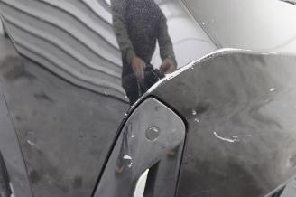 BMW iX1  picture 8