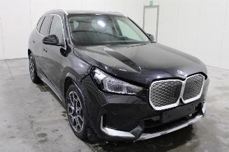BMW iX1  picture 2