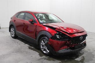 Mazda CX-30  picture 2