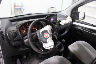 Fiat Fiorino  picture 11