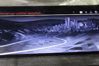 BMW 1-serie 118 picture 14