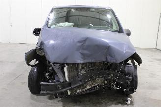 Mercedes Vito  picture 6