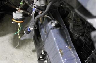 Mercedes Vito  picture 18