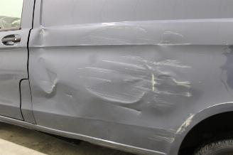 Mercedes Vito  picture 19