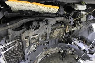 Mercedes Vito  picture 12