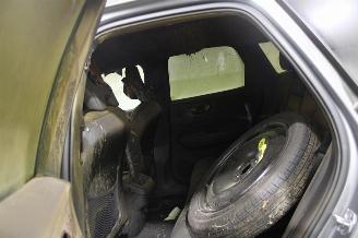 Volvo Xc-60 XC 60 picture 12
