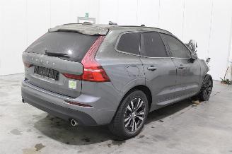 Volvo Xc-60 XC 60 picture 4