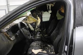 Volvo Xc-60 XC 60 picture 11